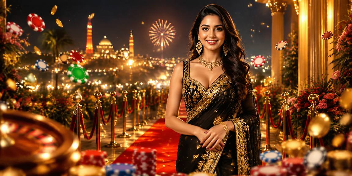 idcoin188 আপনার ওয়ালেটে উত্তোলন করুন