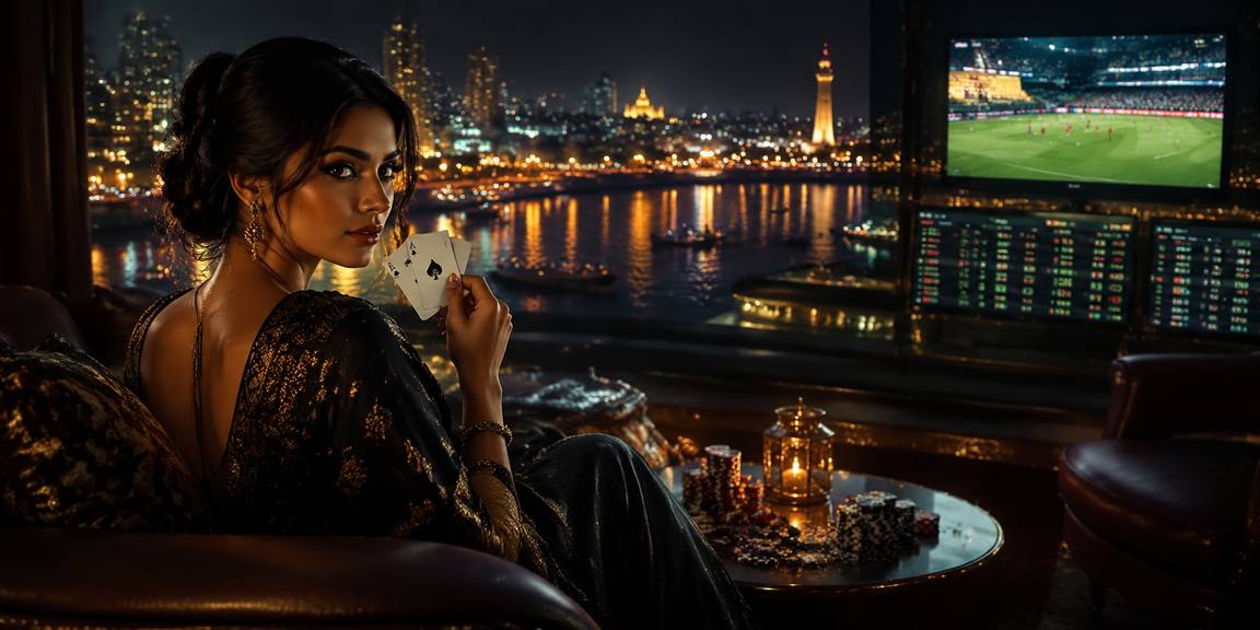 idcoin188 idcoin188-এ টাকা জমা দেওয়ার ধাপ