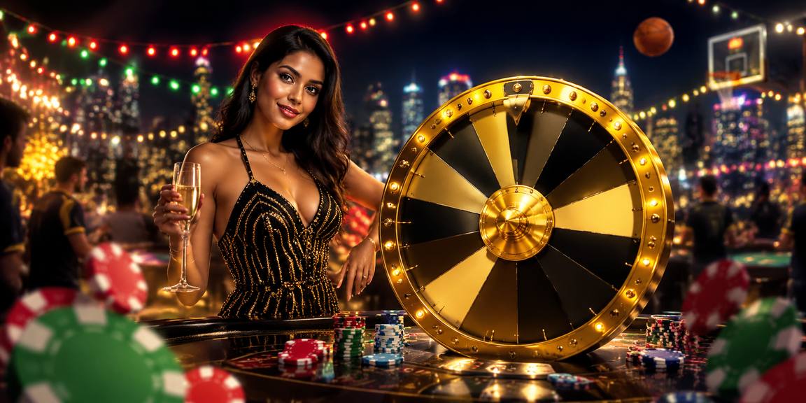 idcoin188 লাইভ টেনিস বেট