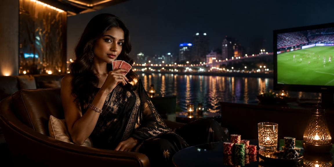 idcoin188 স্পোর্টসবুক